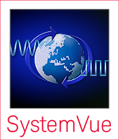 SystemVue