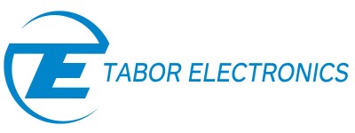 Tabor Electronic