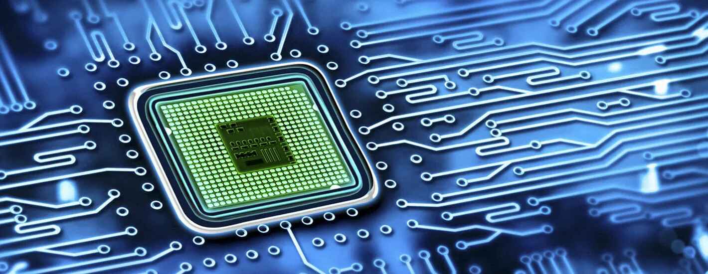 Skip Ic Giải pháp đo IC số - ASIC.vn