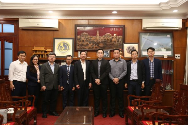 vi mạch bán dẫn