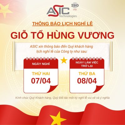 giỗ tổ hùng vương