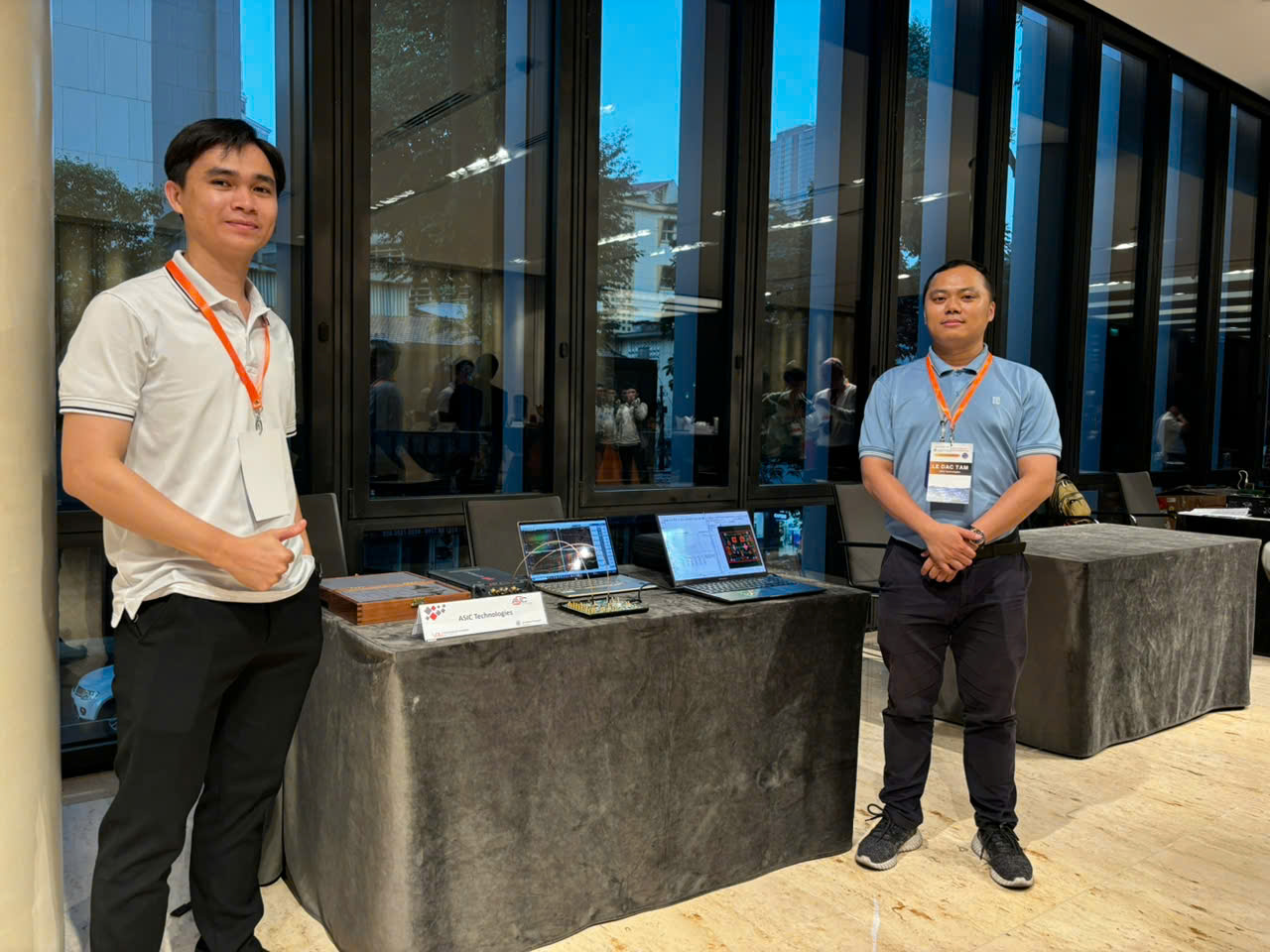 đại học việt đức