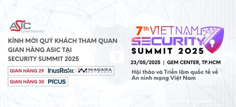 security summit
