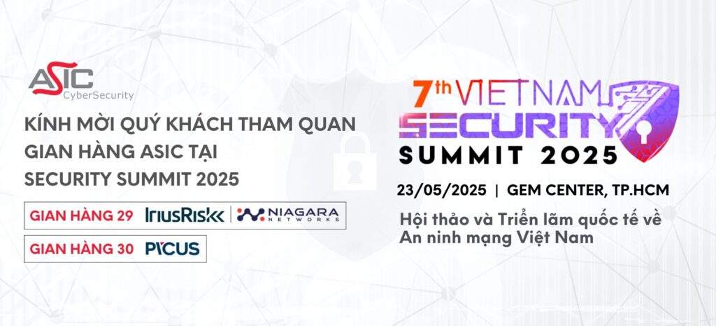 security summit