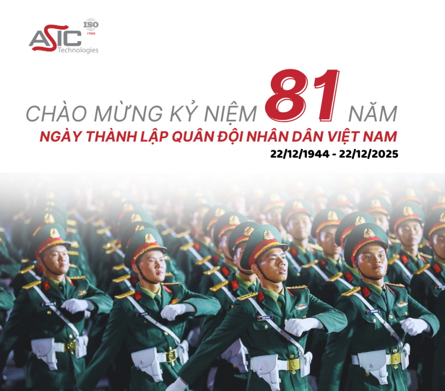 quân đội nhân dân