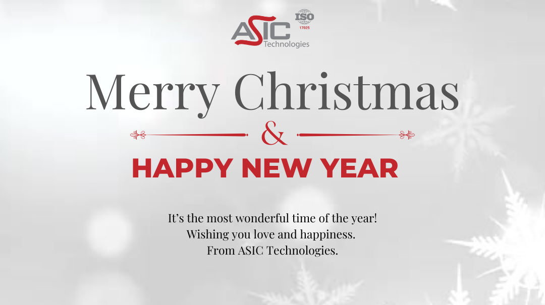 giáng sinh giáng sinh