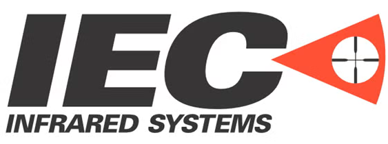 Tabor Electronic Tabor Electronic