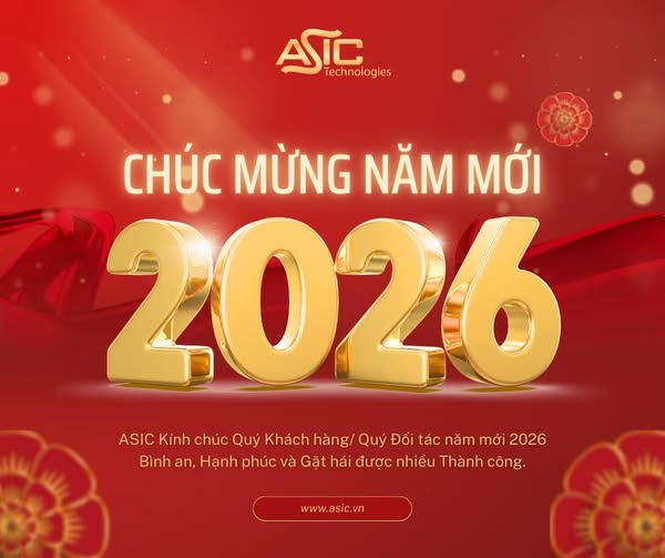 chúc mừng năm mới chúc mừng năm mới