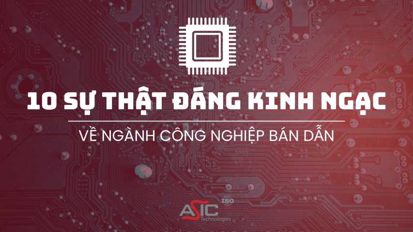 bán dẫn bán dẫn