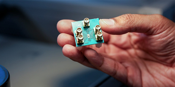 xu hướng công nghệ