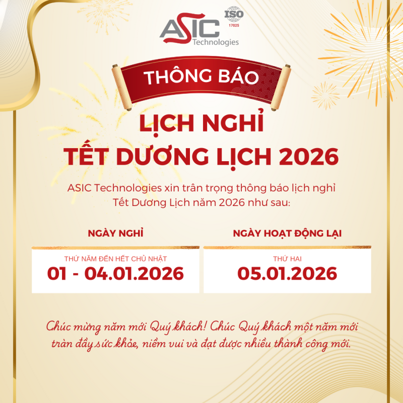 nghỉ tết dương lịch nghỉ tết dương lịch