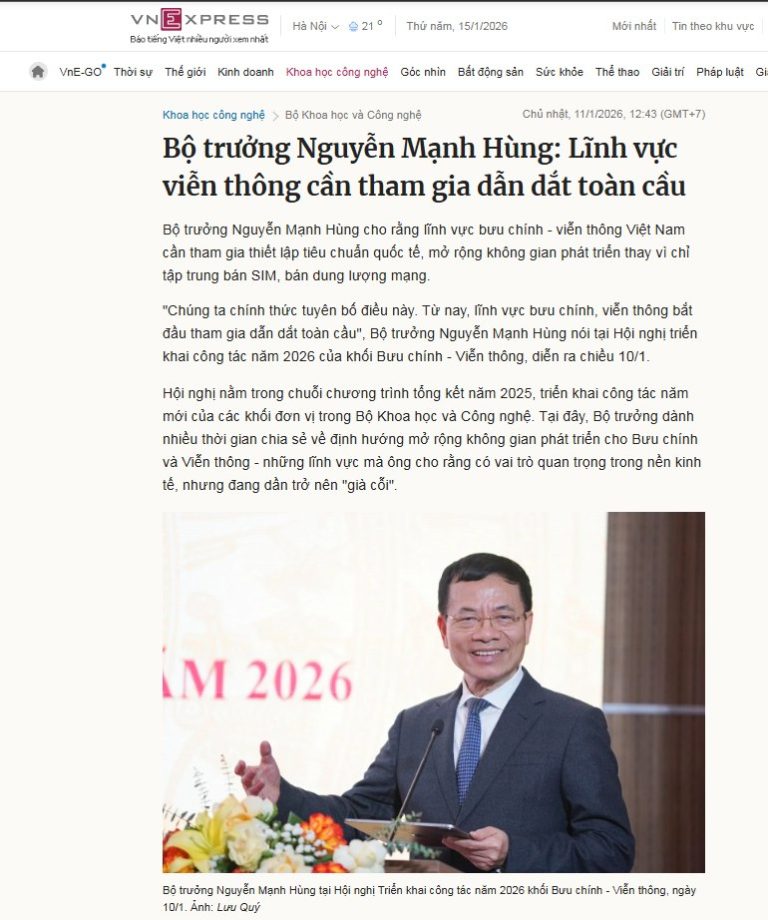 asic technologies asic technologies