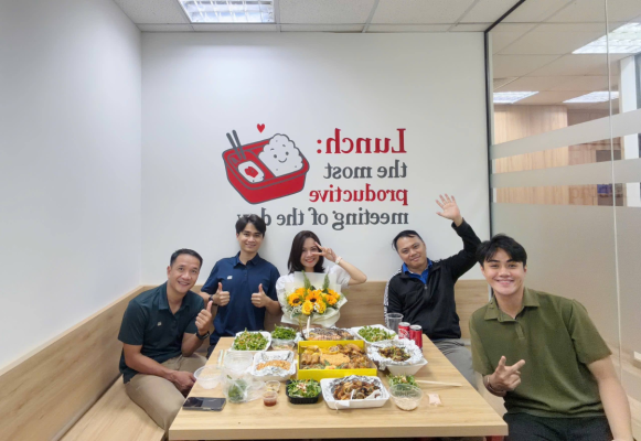 quốc tế phụ nữ