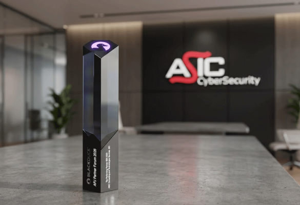 top performing partner