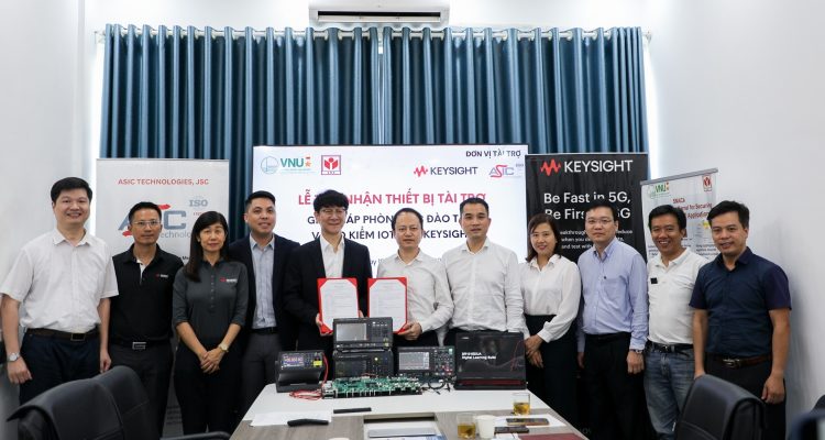 đại học quốc gia hà nội vnu