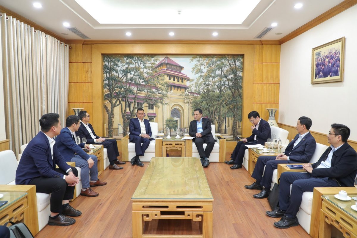 đại học quốc gia hà nội vnu