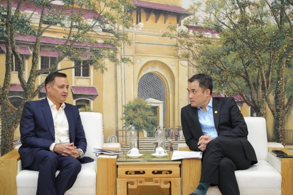 đại học quốc gia hà nội vnu