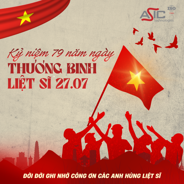 27 thang 7 27 thang 7 thuong binh liet si