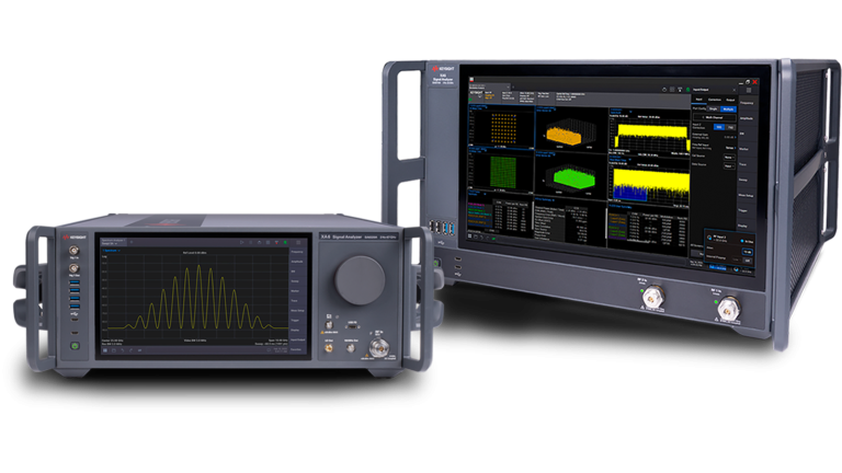 asic technologies