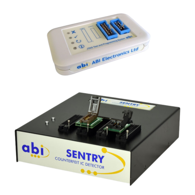 abi electronics