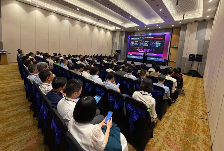 asic technologies